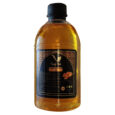 ARGAN-500ML.jpg