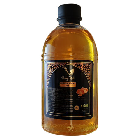 ARGAN-500ML.jpg