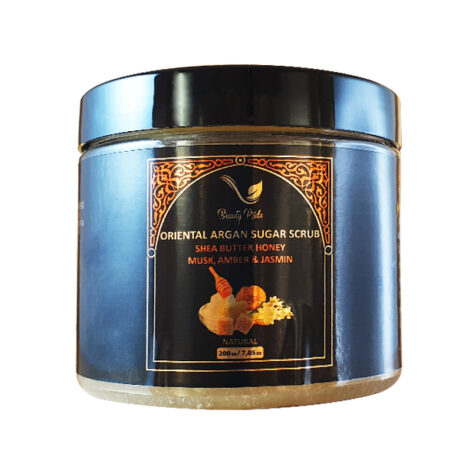 ORIENTAL-ARGAN-SUGAR-SCRUB.jpg