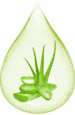 aleo-vera