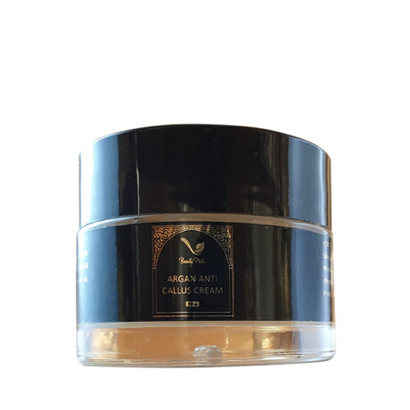 anti-callus-cream.jpg