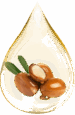 argan