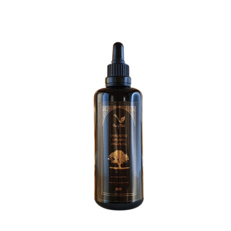 argan-100-ml-lux.jpg