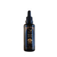 argan-50-ml-lux.jpg