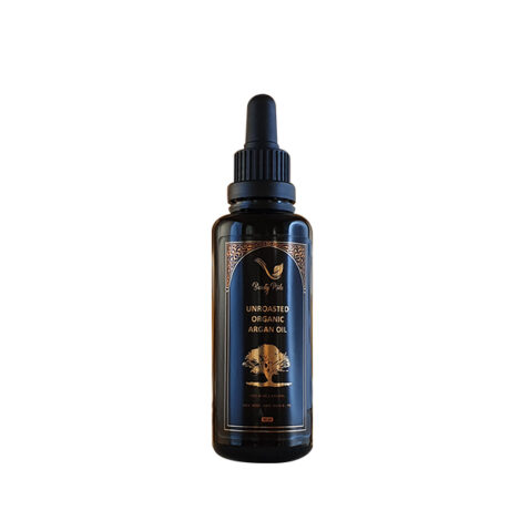 argan-50-ml-lux.jpg