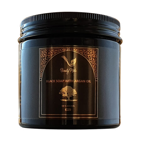 argan-black-soap.jpg
