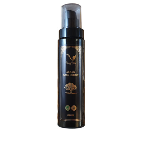 argan-body-lotion.jpg