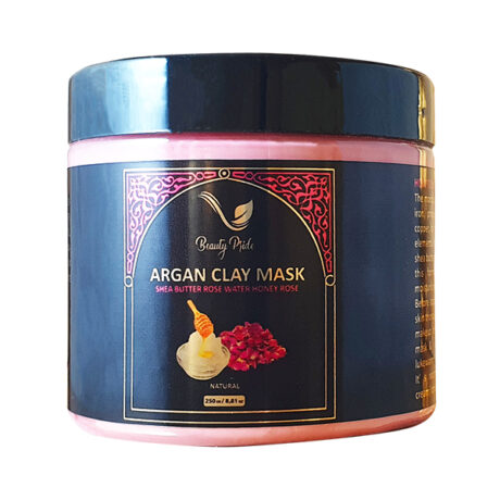 argan-clay-mask.jpg