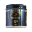 argan-clay-scrub-w-verbena.jpg