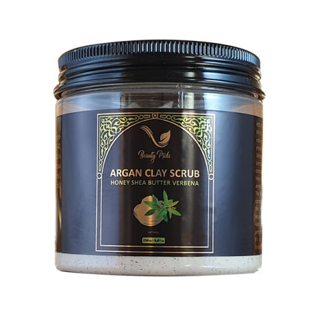 argan-clay-scrub-w-verbena.jpg