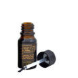 argan-nails-care-black.jpg