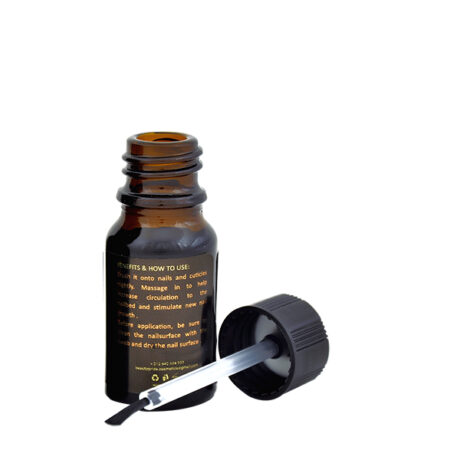 argan-nails-care-black.jpg