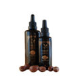 argan-oil-50-et-100-ml-lux-bot-w-nuts.jpg