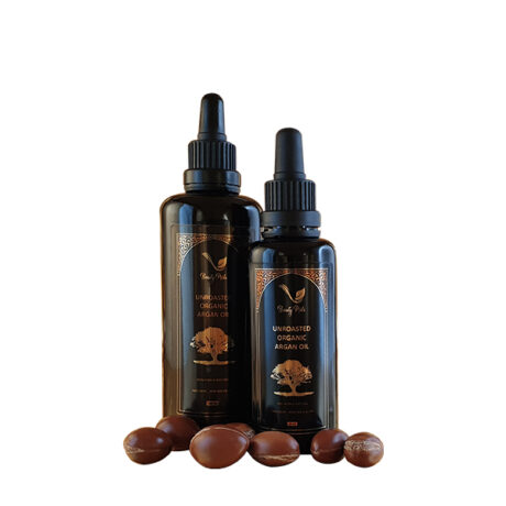 argan-oil-50-et-100-ml-lux-bot-w-nuts.jpg