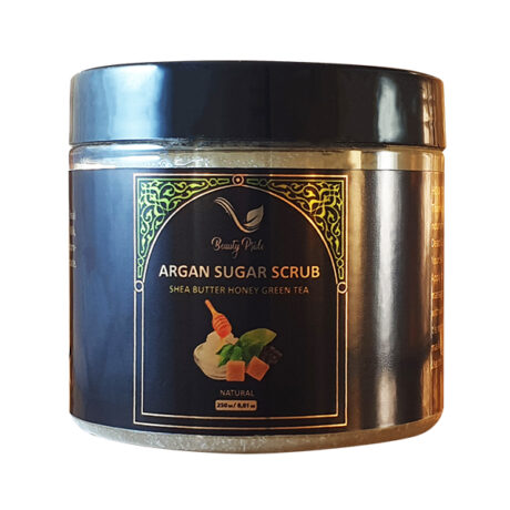 argan-scrub-green-tea.jpg