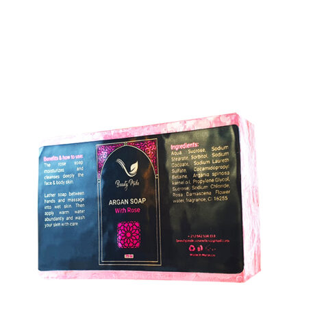 argan-soap-with-rose.jpg