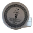 beard-Balm.jpg