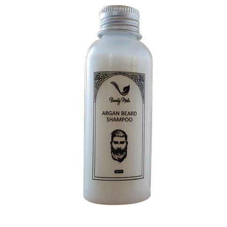 beard-shampoo.jpg