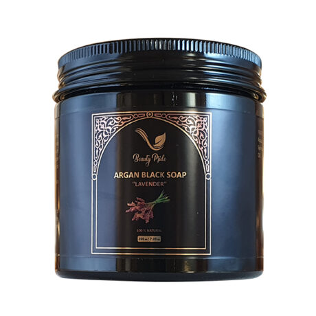black-soap-w-lavender.jpg