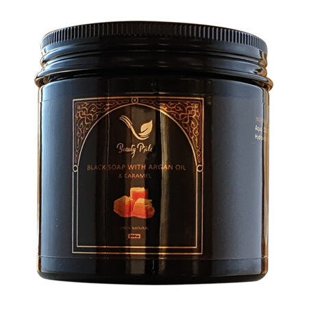 caramael-black-soap.jpg