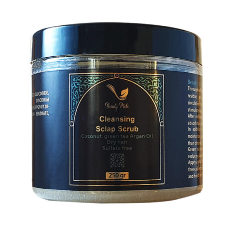 cleansing-scalp-scrub.jpg