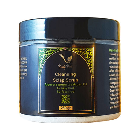 cleansing-scalp-scrub-greasy-hair.jpg