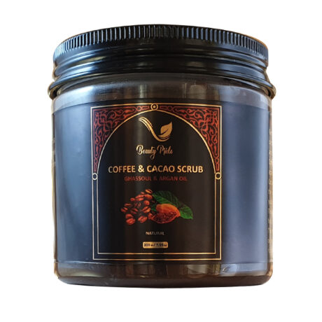 coffee-cacao-scrub.jpg