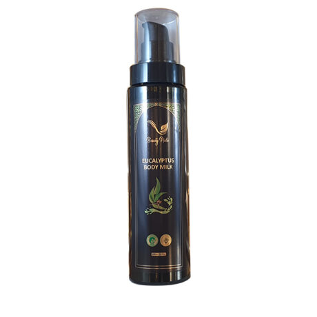 eucalyptus-body-lotion.jpg
