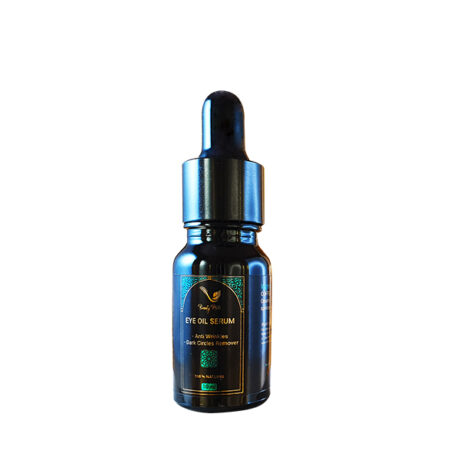 eye-oil-serum.jpg