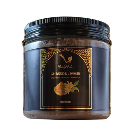 ghassoul-mask-orange-blossom.jpg