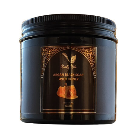 honey-black-soap.jpg