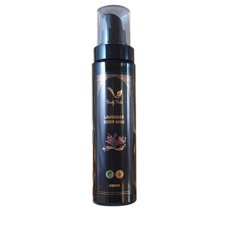 lavender-Body-lotion.jpg