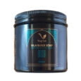 nila-black-soap.jpg