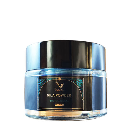 nila-powder.jpg