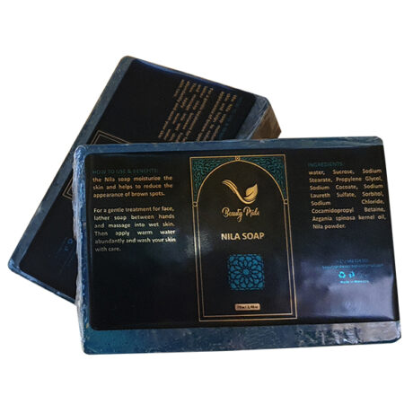 nila-soap-bar.jpg