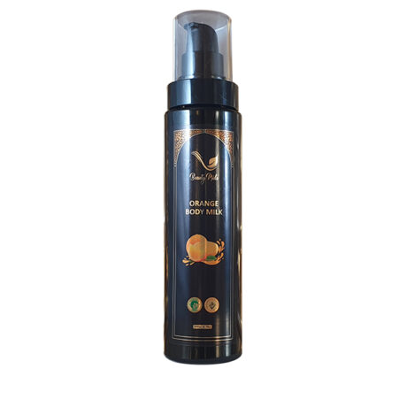 orange-body-milk.jpg