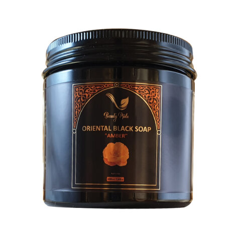 oriental-black-soap-amber.jpg