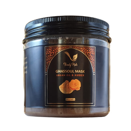 oriental-ghassoul-mask-amber.jpg