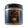 oriental-sugar-scrub-amber.jpg