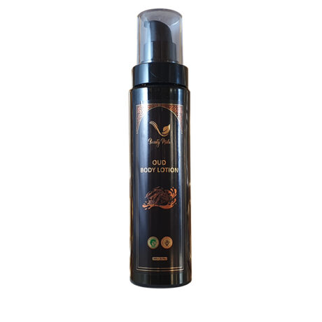 oud-body-lotion.jpg