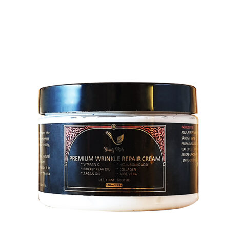 premium-wrinkle-repair-cream.jpg