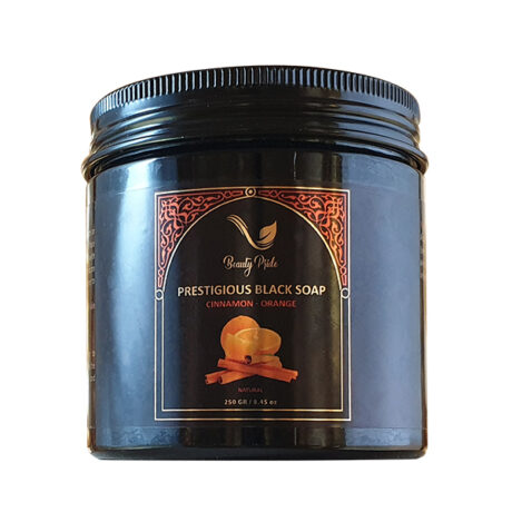 prestigious-black-soap.jpg