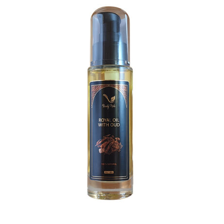 royal-oil-w-oud1.jpg