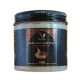 royal-sugar-scrub-w-oud.jpg
