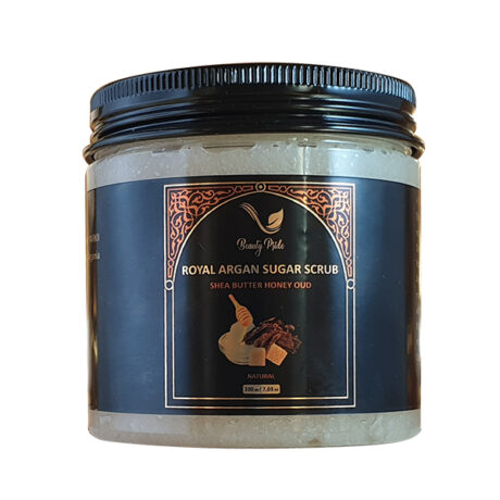 royal-sugar-scrub-w-oud.jpg