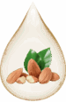 sweet-almond
