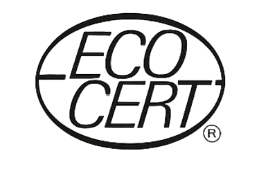 Capture d’écran 2025-10-20 à 14.53.58