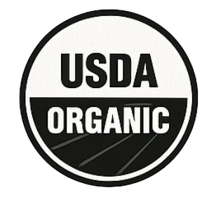 Capture d’écran 2025-10-20 à 14.54.47