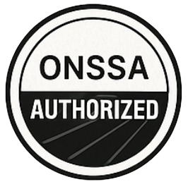 Capture d’écran 2025-10-20 à 14.55.24