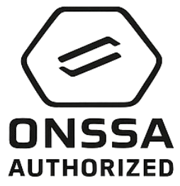 Capture_d_écran_2025-10-20_à_14.56.15-removebg-preview